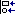 Align Edges